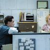 'Escape At Dannemora' Is A Captivating Retelling Of Upstate NY Prison Break